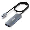 Acessórios para computadores – Hubs USB