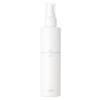 Soins du visage – Crèmes et lotions pour le visage