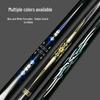 Xulin Ares Golden Sword 10mm Billiard Cue Set