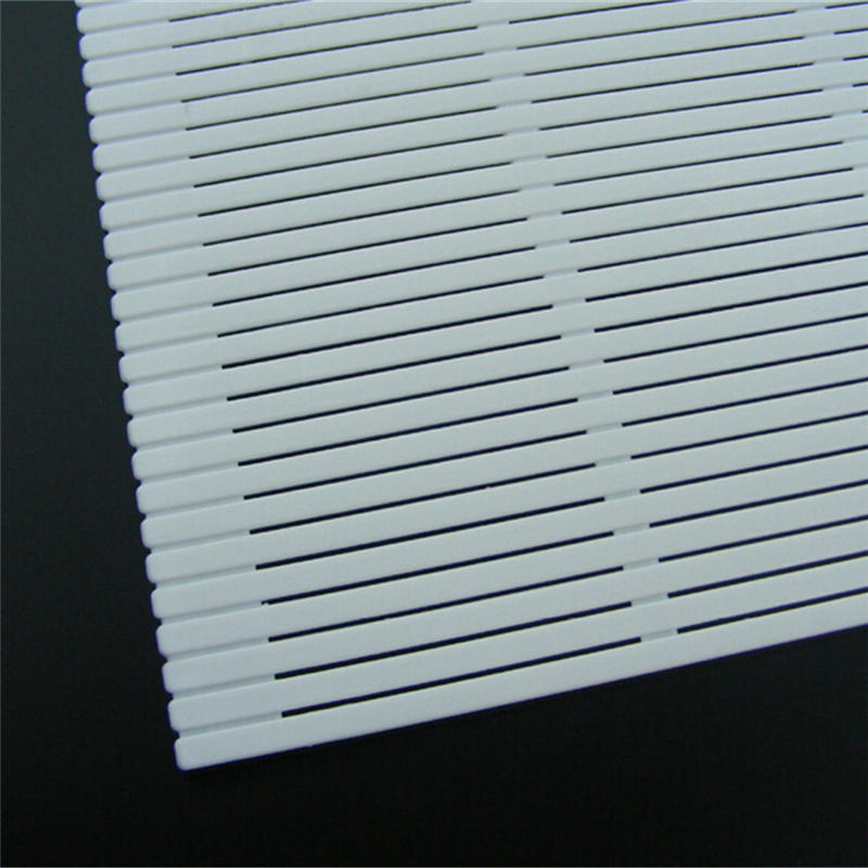 Practical Sushi Rolling Roller Plastic Material Mat Maker Kitchen Diy