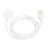 Magnetický nabíjecí kabel pro chytré hodinky Gen 6, Gen 5, Gen 4 Sport pro Michael Gen 6, Gen 5E, Gen 5, Gen 4