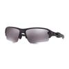 Gafas y accesorios – Gafas de sol