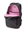 30L Water-Repellent Backpack with Cooler Pocket