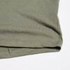 adidas T Shirt Men's Army Green GT3111
