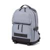 Samsonite Red Enderby Backpack L Iron Gray Uj948001