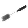 ABS Bottle Cleaning Brush Long Handle Tank Cleaning Brush Long Handle Brush  Vacuum Cleaner Tank