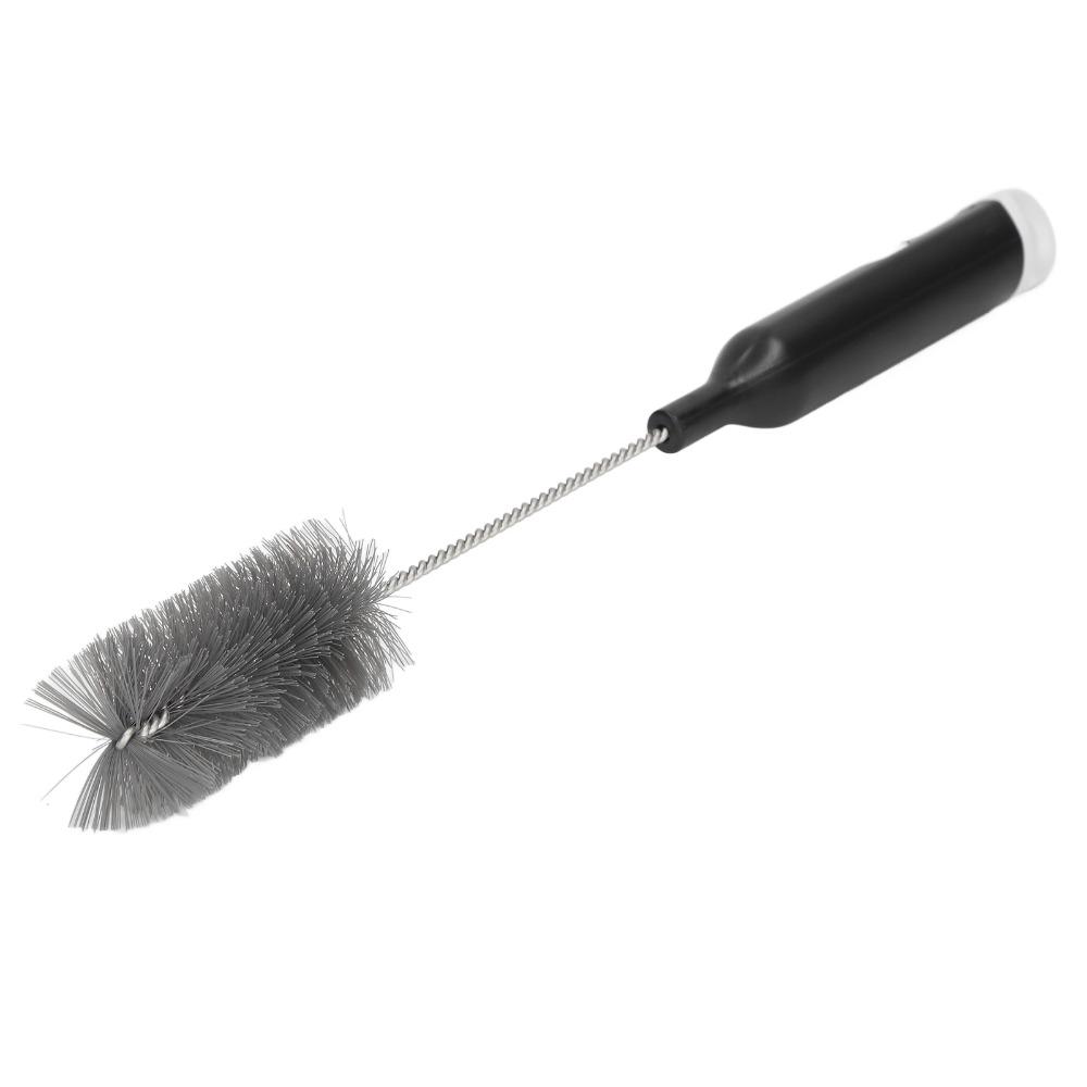 ABS Bottle Cleaning Brush Long Handle Tank Cleaning Brush Long Handle Brush  Vacuum Cleaner Tank