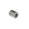 Right Bushing /bcs/ Without Ring 8245-137-100-39 Unia Original