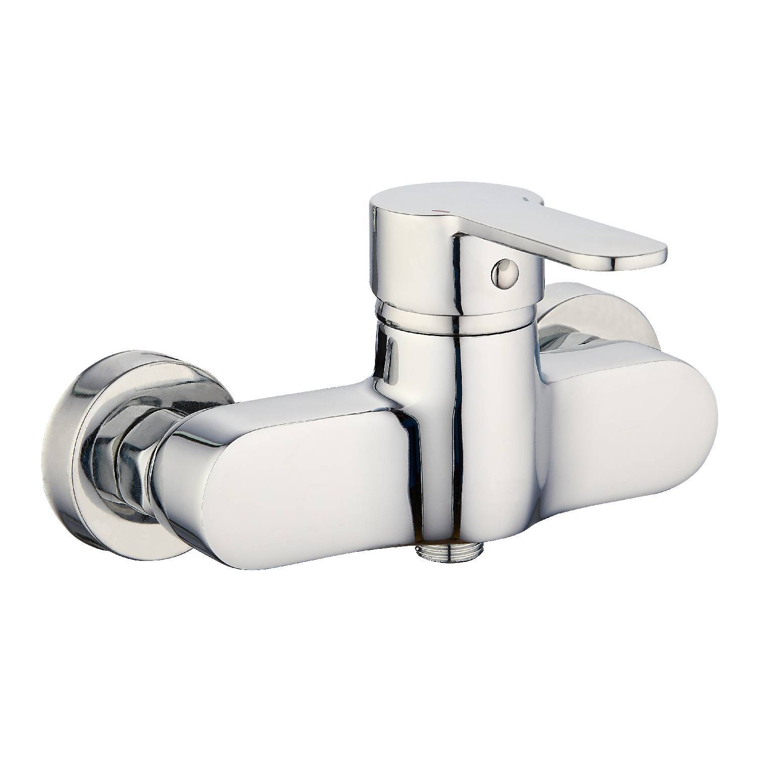 

Shower Faucet Psm-profsan Psm-700-4