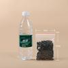 Hardware Storage PE Self Sealing Bag Thickened Screw Accessories Packaged Postcard Transparent Sealed Pocket Dried Fruit Snacks Packaged Separate Bags