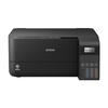 Epson L3558 A4 Wireless Black & White Ink Tank Multifunction Printer