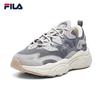 FILA Women's Mars 1.0 Retro Chunky Running Shoes