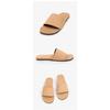 Indosol Essential Slide   Soil Light Hausschuh