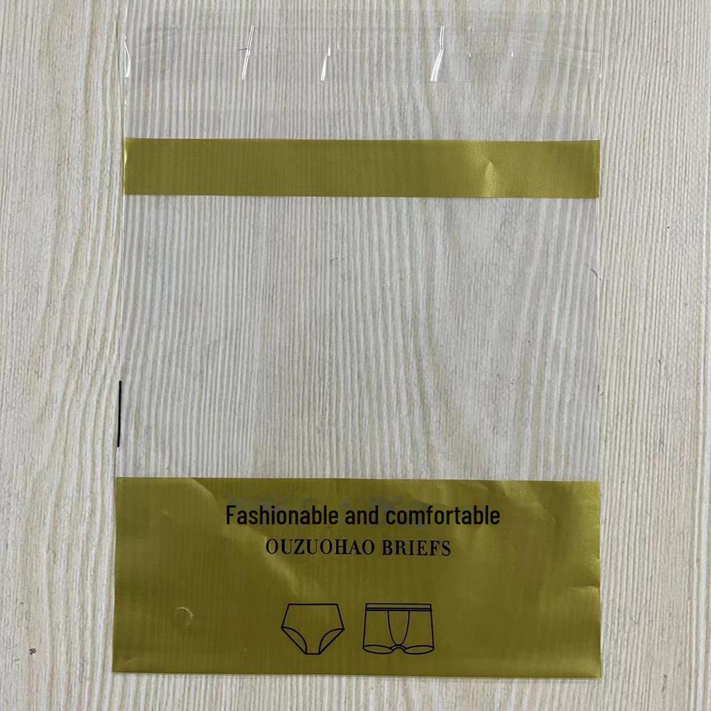 Ordinare imballaggi aggiuntivi se necessario. Avviso: I sacchetti per l'imballaggio non verranno spediti se ordinati separatamente.