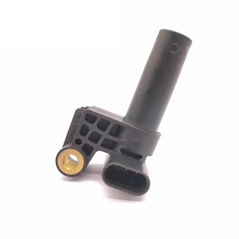 BK21-6C315-AC Crankshaft Position Sensor For Ford Transit Mk8 Tourneo Custom Ranger 2.2 Tdci D New High qualityCrankshaft Position 5