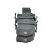 For Renault Trafic II/Megane II/Laguna II Car Front Left Window Lifter Switch 8200315034
