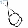 For Honda ATC70 ATC90 TRX70 TRX90 ATC110 Carburetor Thumb Throttle Cable 20-26mm