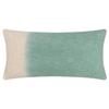 Furn Mizu Dip Dye Cushion Cover