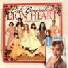 [USED] Girls' Generation LION HEART CD