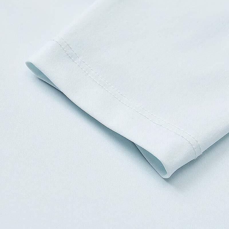 Bosideng B261325322 Sun Protection Hooded Jacket