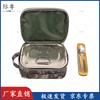 Jiyue Outdoor Portable Mess Kit