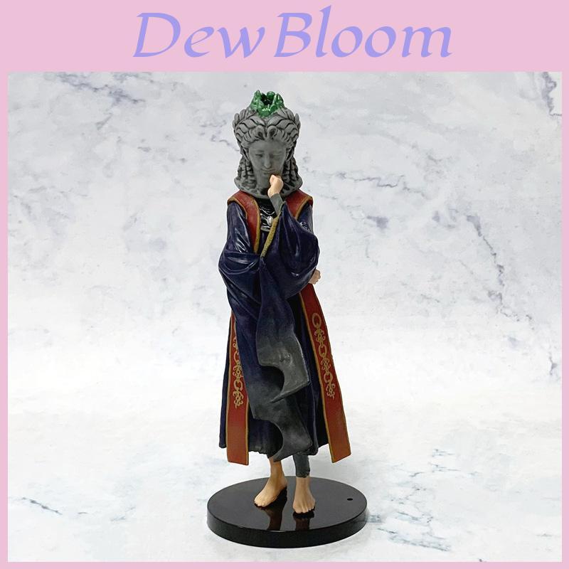Elden Ring Sellen Pvc Figure Collectors Edition Desktop Decor For Fans