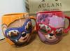 Hawaii Aulani Duffy Shellie May Mug A Disney Resort Spa Aulani, & [Item]