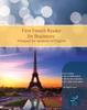 Buch First French Reader for Beginners