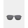 VE2081/BLK  Sun-blocking Sunglasses