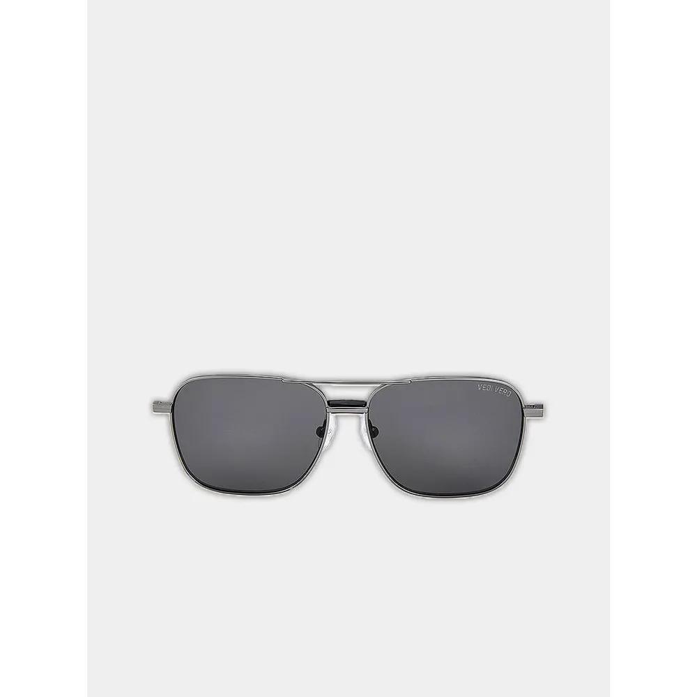 

VE2081-S/BLK