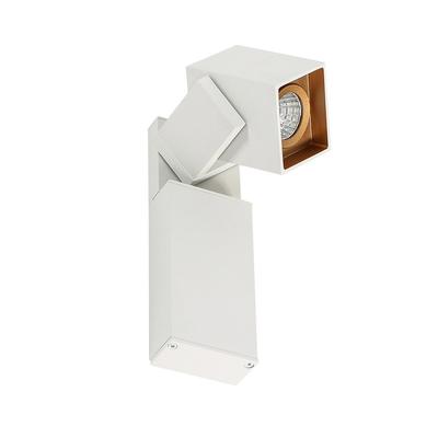 LED svítidla – LED nástěnná svítidla