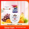 Lion Foaming Hand Soap (Fruit Scent)