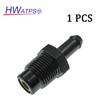 1/10Pcs For Toyota Avalon Camry Highlander Sienna Solara Positive Crankcase Ventilation PCV Exhaust Valve 12204-20040 1220420040
