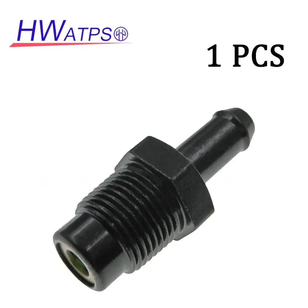 

1/10Pcs For Toyota Avalon Camry Highlander Sienna Solara Positive Crankcase Ventilation PCV Exhaust Valve 12204-20040 1220420040 1 PCS