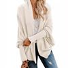 New Spring Arrivals - Wool Knit Sweater for Women Knit Sweater,women's Sweater,oversized Sweater,knitwear,spring Fashion