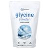 Glycine Powder, 2.2 Lbs (1 Kg)