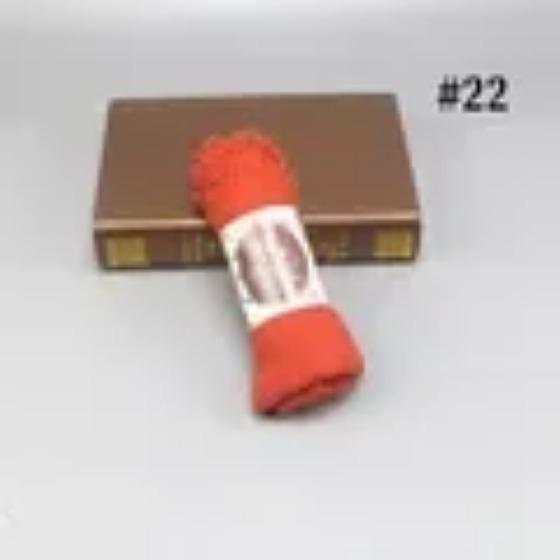 Muslim Fashion Women Crinkle Hijab Scarf Soft Solid Head Scarves Turban Shawls and Wraps Hijab femme musulman kopftuch