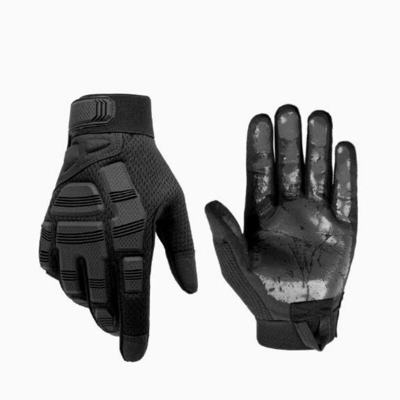 Anbikang Cycling & Mountain Protection Gloves