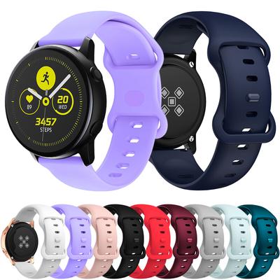 Accesorios para electrónica inteligente – Correas para relojes y pulseras inteligentes