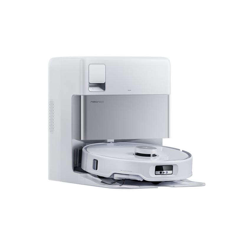 Roborock P10S Pro All-in-One Robot Vacuum and Mop