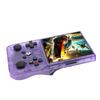 Retro Handheld Game Console Open Source Portable Video Gaming Player with 4 Inch Screen Built In 60+ Emulators