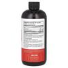 L-Carnitine Liquid, Berry, 3,000 mg , 16 fl oz (473 ml)