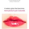 AMPLE: N - Water Glow Tint - 3 Colors