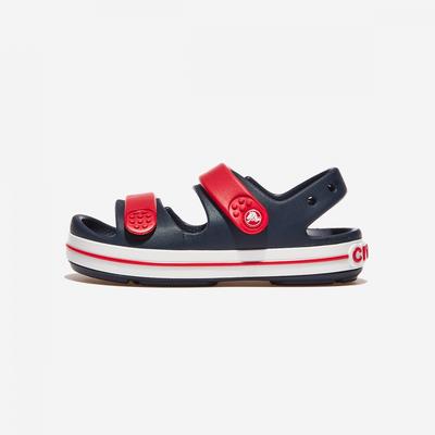 Unisex – Sandaler & Clogs