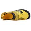 Beach Sports  Fashionable Men's Fitness Shoes New Five Finger Swimming Shoes Summer Couple Outdoor Water Sports Shoes