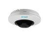 Supraveghere video și accesorii – Camere CCTV