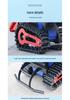 Children's Off-Road Electric ATV Buggy