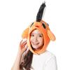 Chainsaw Man Pochita KOP 085 Kigurumi Cap
