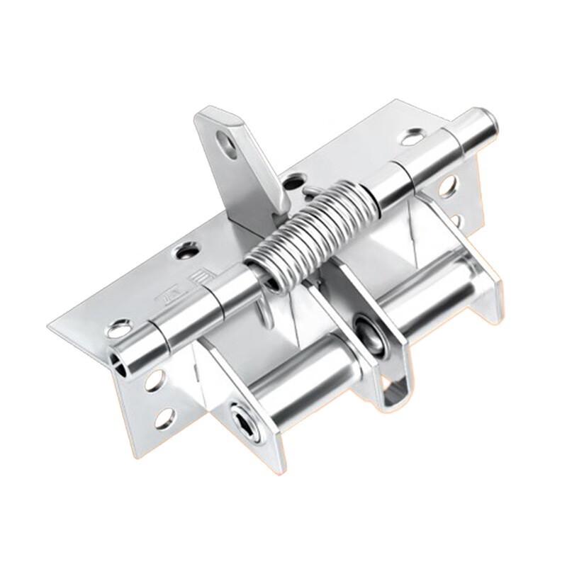 Shenbei Multifunctional Door Closer Spring Hinge