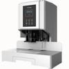 Deli 14667 Automatic Financial Document Binding Machine CN Plug (adapter Included)
